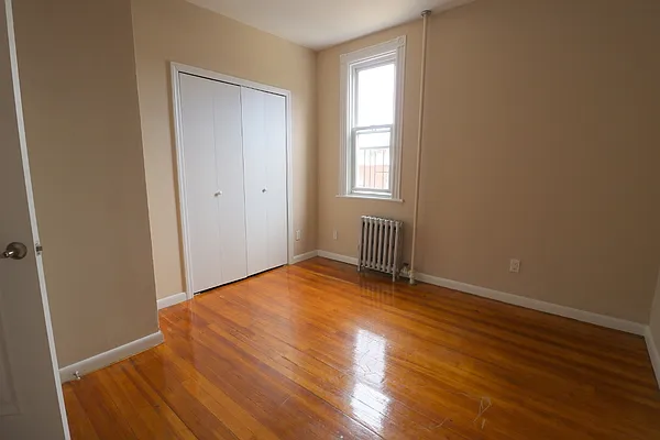 Rented by Corcoran | media 16