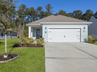 506 Destiny Dr, Bluffton, SC 29909