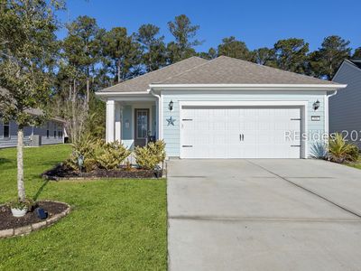 506 Destiny Dr, Bluffton, SC, 29909