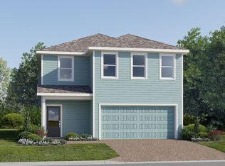 6040 Wellbeing Way, Clermont, FL 34714