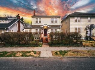 20 Forsythe Pl, Newburgh, NY