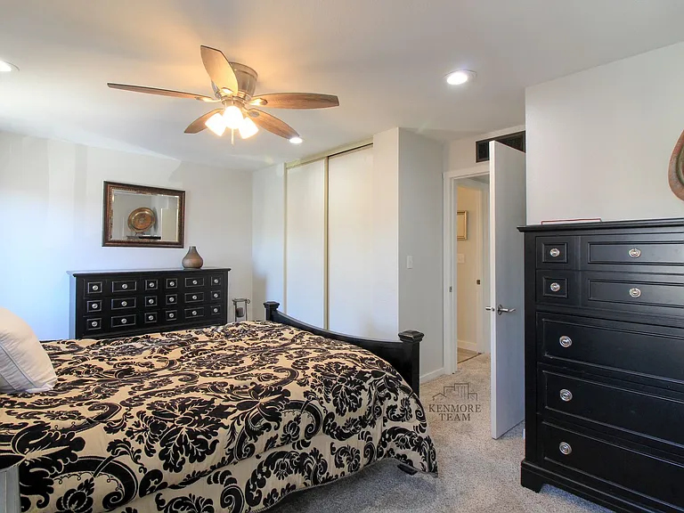303 Gage Blvd #227 — Photo 9