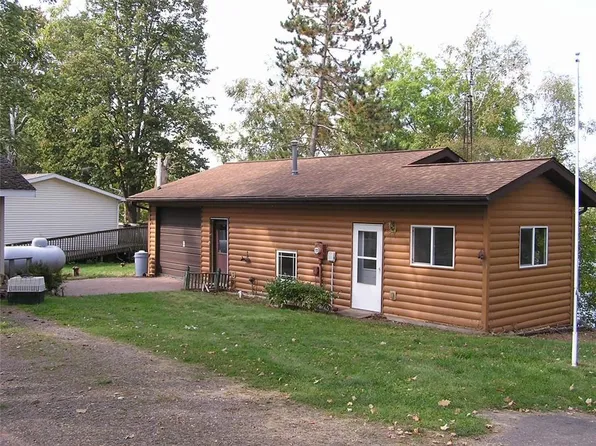 W6568 Point Road, Tony, WI 54563