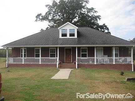 2nd image of 2864 County Road 62