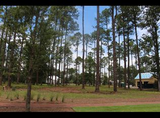 74 Waterfowl Rd, Bluffton, SC 29910