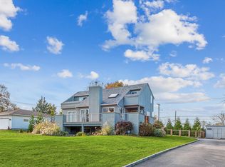 (Undisclosed Address), Southold, NY 11971