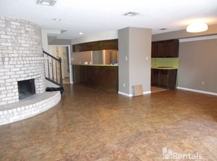 9240 Beechnut St, Houston, TX 77036