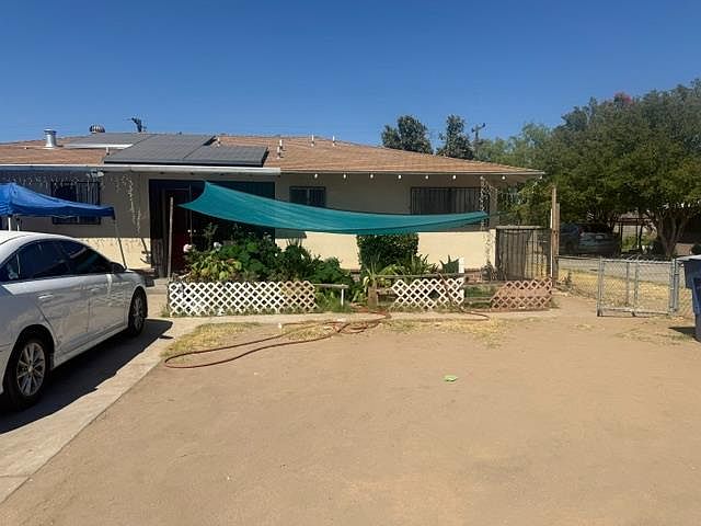1st image of 838 B St