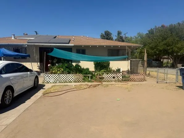 838 B St, Fresno, CA 93706