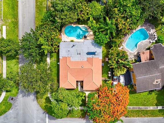 2nd image of 7681 NW 6th Court