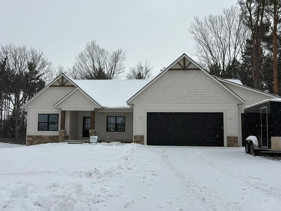 1st image of 4699 Lexem Dr