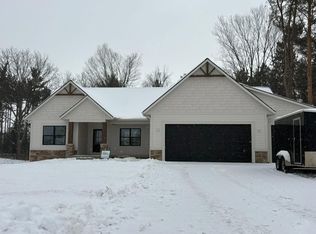 4699 Lexem Dr, Hudsonville, MI 49426