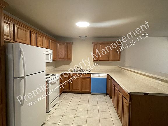 4th image of 487 Coronado Ct Unit B