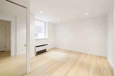 Rented by CORE