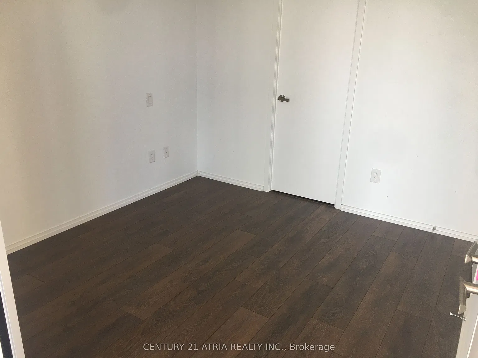 2 bed, $2,595 — Photo 4