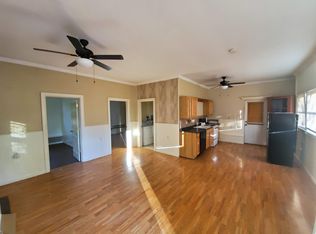 1972 Slaterville Rd, Ithaca, NY 14850