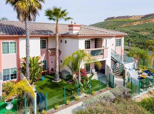 2716 Lake Pointe Dr UNIT 130, Spring Valley, CA 91977