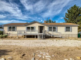 17760 Cold Springs Dr, Reno, NV 89508