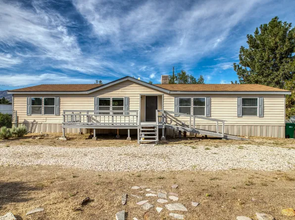 17760 Cold Springs Dr, Reno, NV 89508