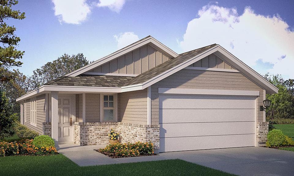 1st image of 3106 Dama Dama Rd