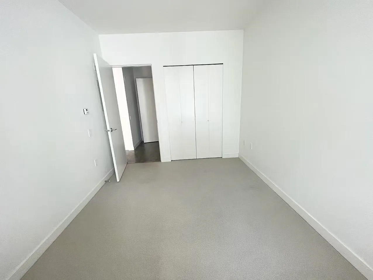 2 bed, 973 sqft, $2,600 — Photo 4