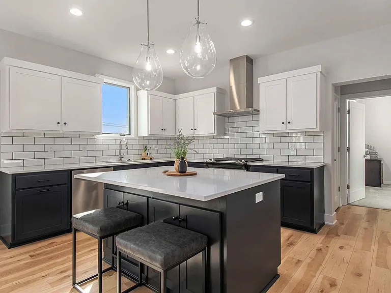 5417 N 205th St — Photo 31