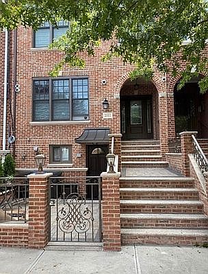 1st image of 2163 41st St #1