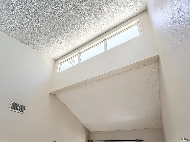 2760 W 86th Ave #104 — Photo 9