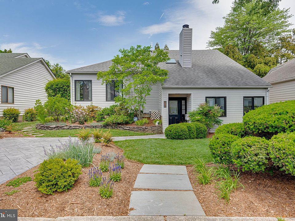 14 Constitution Sq, Annapolis, MD 21401 Zillow