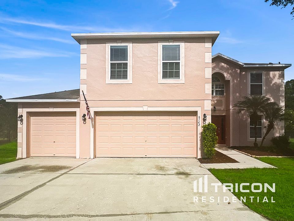 1st image of 8142 Settlers Creek Cir