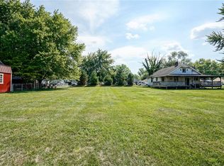 2032 N Livingston Ave, Indianapolis, IN