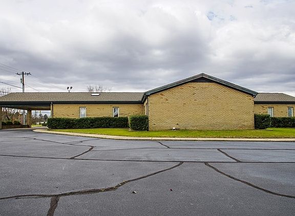 5th image of 1280 Julian R Allsbrook Hwy