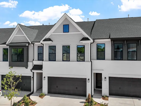 907 Westerland Way, Durham, NC 27703