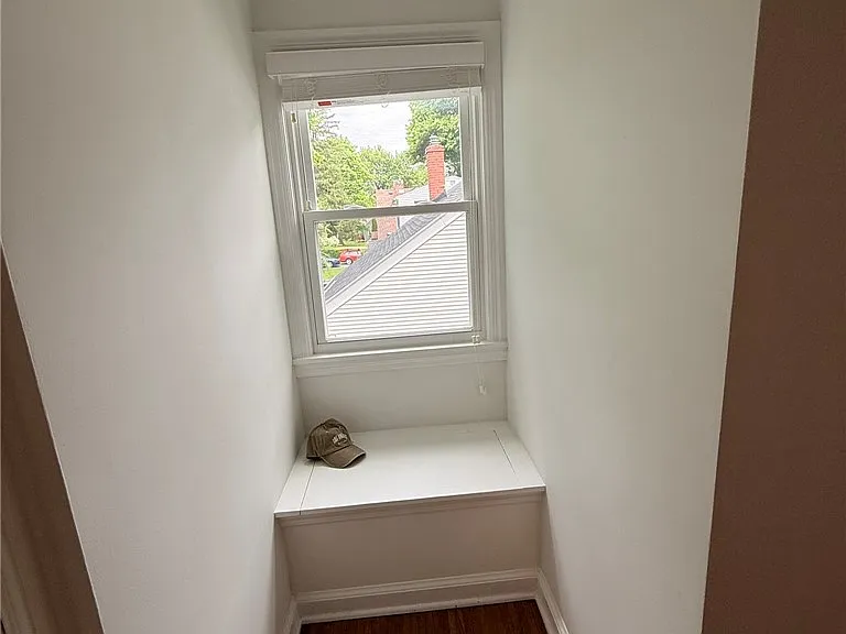 165 Orchard Dr — Photo 27
