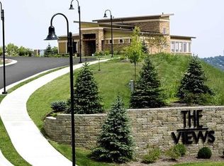 1230 Shavano Dr #938, Covington, KY 41011