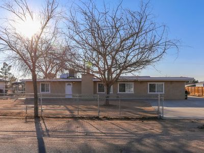 13444 Yakima Rd, Apple Valley, CA, 92308