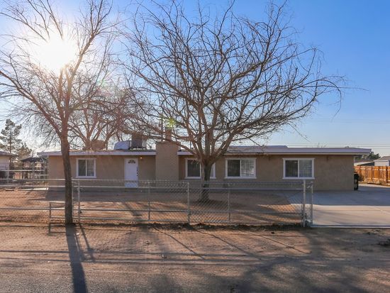 13444 Yakima Rd, Apple Valley, CA 92308