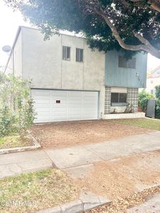 2618 Arizona Ave APT 2, Santa Monica, CA, 90404