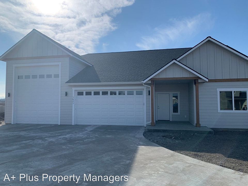 1st image of 5825 W Gumwood Cir