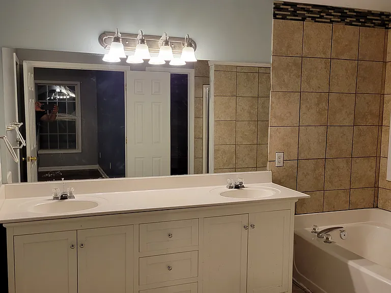 745 Terrace Creek Dr — Photo 6