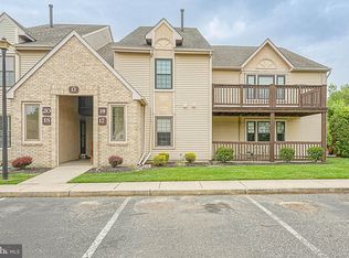 17 Canterbury Ct #1501, Sewell, NJ 08080