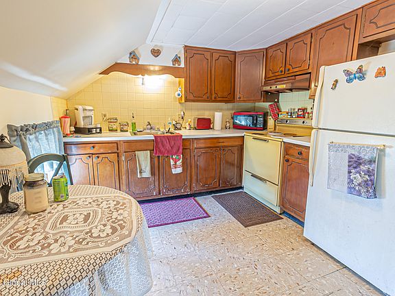 5th image of 568 Lower Elizabeth Street