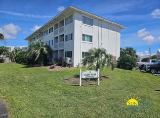 485 Gulf Shore Dr UNIT 203, Destin, FL 32541