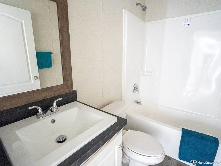 8025 S Huron River Dr #11 — Photo 8