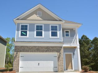 702 Rill Dr, Augusta, GA 30909