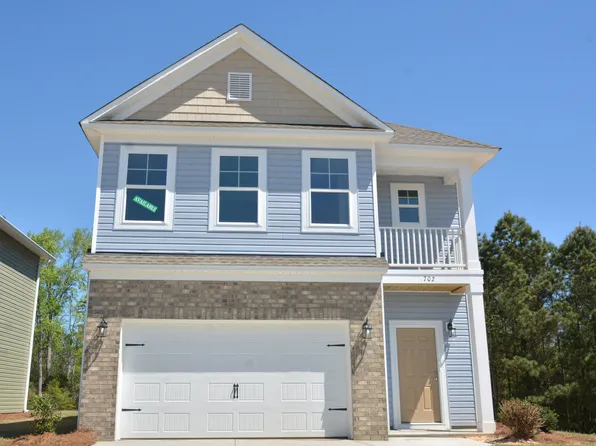 702 Rill Drive, Augusta, GA 30909