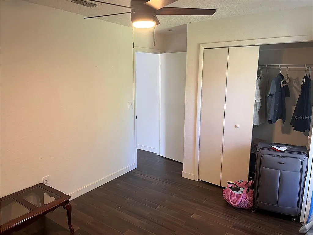 2 bed, 2.0 bath, 1092 sqft, $1,775 — Photo 4