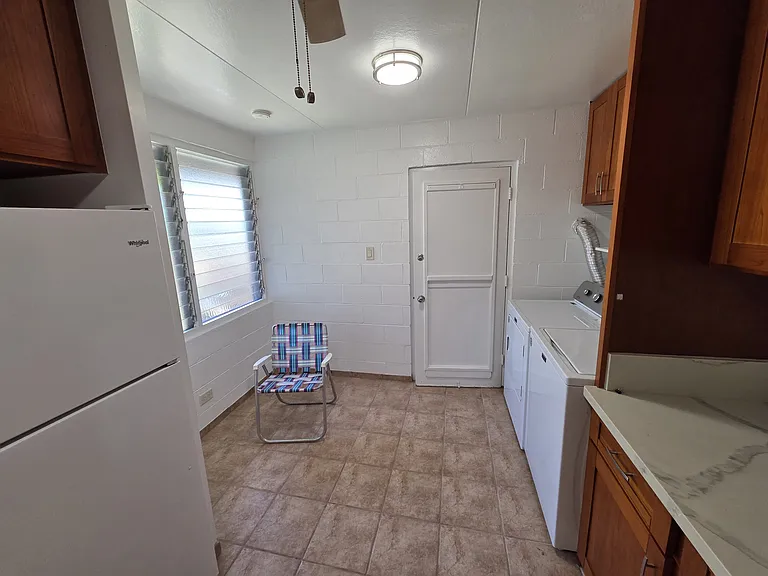 1223B Neal Ave #B — Photo 7