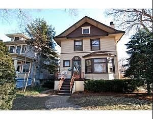 1st image of 1046 Wenonah Ave