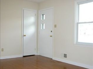 239 Floyd Rd, Spartanburg, SC 29303